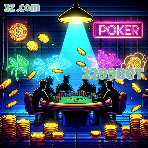 Baixar Jogos e Dicas: Uma Experiência Imperdível no 2299 Bet