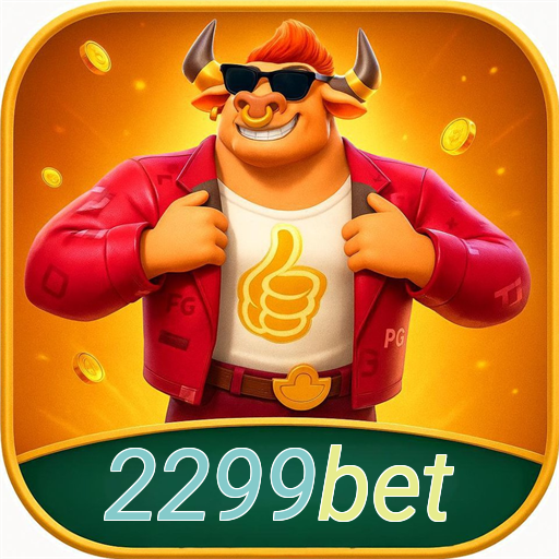 2299 bet