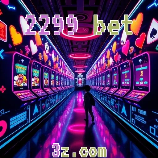 2299 bet: Pagamentos Rápidos e Seguros para Jogadores Brasileiros