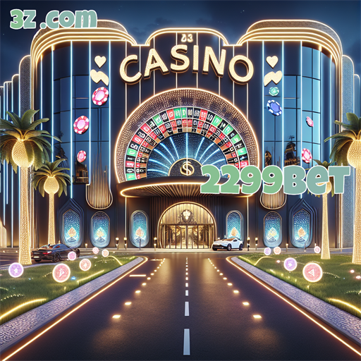 Na 2299 bet, tudo é voltado para uma experiência personalizada! Com um login direto, você estará em poucos cliques em nossa plataforma, além de desfrutar de bônus que garantem diversão nos melhores jogos de cassino disponíveis no Brasil.