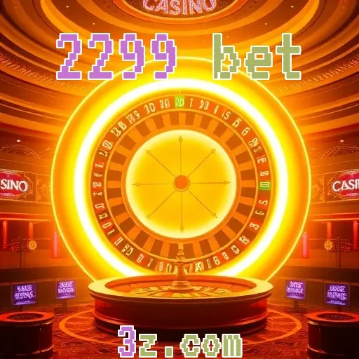 2299 bet: Suporte 24/7 Que Eleva Sua Experiência de Jogo