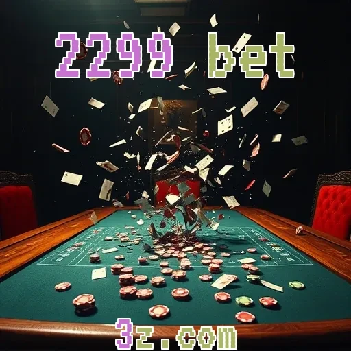 2299 bet: Os Incríveis Benefícios da Seção VIP que Você Deve Conhecer